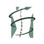 Riverbend Chiropractic & Wellness