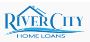River City Home Loans