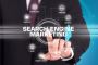 Top SEO company Fairfax for Maximum Visibility