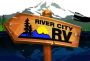 River City RV