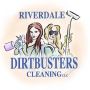 The Best Commercial Post Construction Cleaning Services