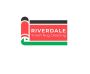 Riverdale Smart Rug Cleaning