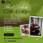 Best Salon Coimbatore - River Salon and Day Spa