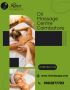 Oil Massage Centre Coimbatore - River Salon And Day Spa