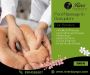 Foot Massage in Bangalore - River Salon and Day Spa