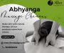 Abhyanga Massage Chennai - River Salon and Day Spa