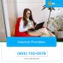 Sign up for Cox internet and get same day installation. Sign up for Cox internet and get same day installation.