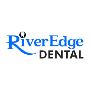 RiverEdge Dental - Bradford