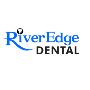 RiverEdge Dental - Orangeville