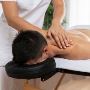 Licensed Massage In Chicago