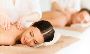 Licensed Massage In USA