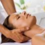 Massage Therapy Programs Chicago