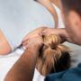 Chicago Sports Massage
