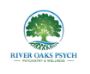 River Oaks Psych