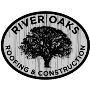 River Oaks Roofing River Oaks Roofing