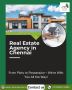 Real Estate Agency in Chennai - River Properties