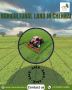 Agricultural Land in Chennai - River Properties Agricultural Land in Chennai - River Properties
