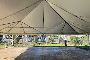 River Ryno Events LLC | Event Management Company Sacramento