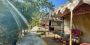 Camping in Tapovan Rishikesh