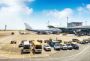 Airport Car Service in New Jersey Airport Car Service in New Jersey