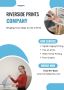 Get the best Digital Imaging Services in NJ | Riverside Prin
