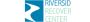 Vivitrol for Alcohol Treatment Spokane - Riverside Recovery 