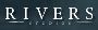 Expert Indian Wedding Videographers in Orlando Expert Indian Wedding Videographers in Orlando