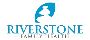 Riverstone Family Health