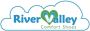 River Valley Comfort Shoes LLC