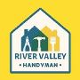 River Valley Handyman