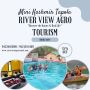 Hotels in Tapola Mahabaleshwar | Contact: 9422403069