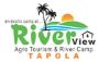 Best Camping in Tapola | Stay in Lakeview Cottage