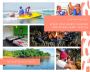 Resorts in Tapola, Mahabaleshwar - River View Agro Tourism
