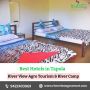 Best Hotels in Tapola - Family Hotel in Tapola