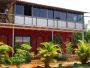 Hotels in Tapola, Mahabaleshwar — River View Agro Tourism