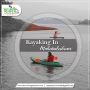 Best Tapola Resort - River View Agro Tourism
