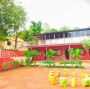 Hotels in Tapola Mahabaleshwar - 9422403069