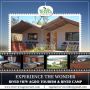 Hotel in Tapola - River View Agro Tourism