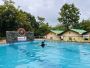Tapola Lake Camping - 9422403069