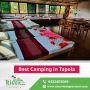 Best Camping in Tapola - Mahabaleshwar