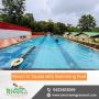 Resort in Tapola - Tapola Resort Contact Number 
