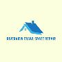 Riverview Crawl Space Repair Riverview Crawl Space Repair