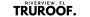 Riverview FL Roofers TruRoof