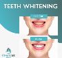 Riverwalk Dental Jupiter Riverwalk Dental Jupiter