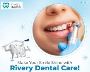 Enhance Your Smile with Porcelain Veneers in Georgetown