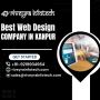Best Web Development Company In Kanpur