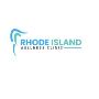 RI Wellness Clinic – Holistic Health & Preventive Care for a