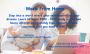  Discover how easy it is to earn $900 daily with just 2 hour