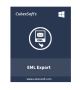 Import EML File to Outlook 