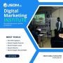 Digital Marketing Institute Jaipur